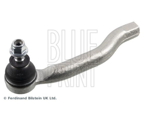 Tie Rod End ADN187227 Blue Print, Image 2