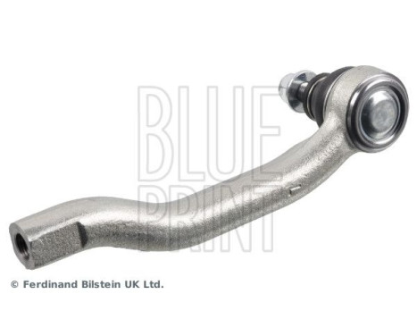 Tie Rod End ADN187227 Blue Print, Image 3