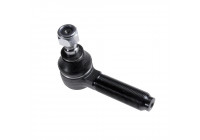 Tie Rod End ADN187229 Blue Print