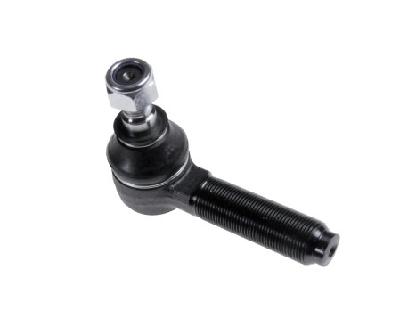 Tie Rod End ADN187229 Blue Print