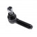 Tie Rod End ADN187229 Blue Print