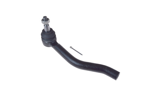 Tie Rod End ADN187236 Blue Print