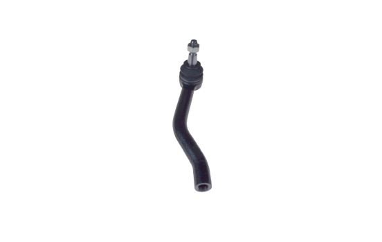 Tie Rod End ADN187236 Blue Print, Image 2