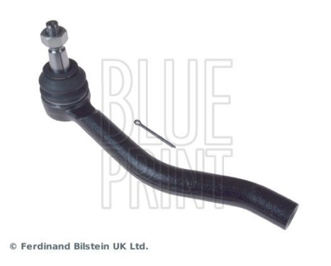 Tie Rod End ADN187236 Blue Print, Image 3