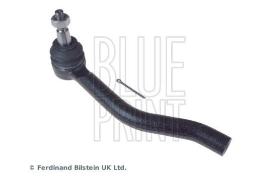 Tie Rod End ADN187236 Blue Print, Image 3