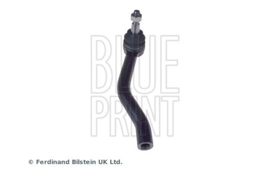 Tie Rod End ADN187236 Blue Print, Image 4