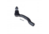 Tie Rod End ADN187238 Blue Print