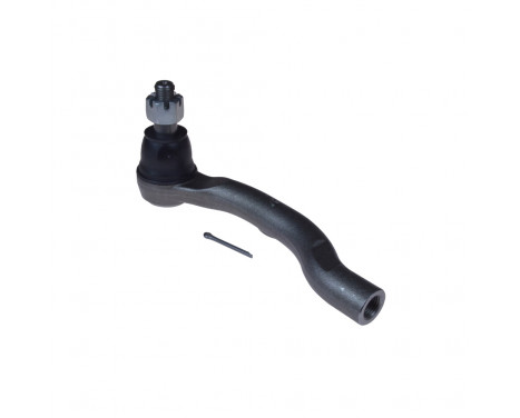 Tie Rod End ADN187238 Blue Print