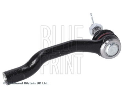 Tie Rod End ADN187238 Blue Print, Image 4