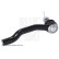 Tie Rod End ADN187238 Blue Print, Thumbnail 4