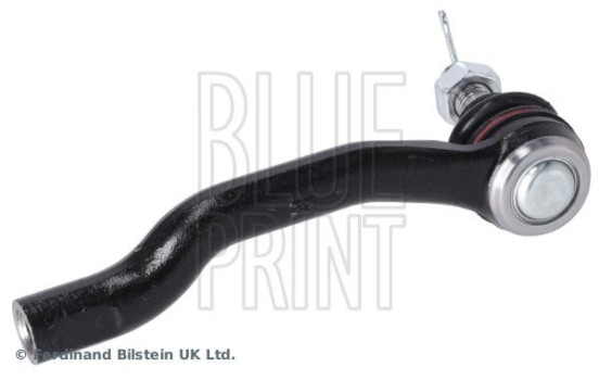 Tie Rod End ADN187238 Blue Print, Image 4