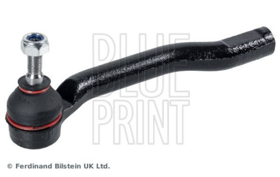Tie Rod End ADN187239 Blue Print, Image 2