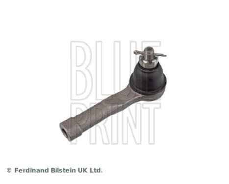 Tie Rod End ADN18724 Blue Print, Image 2