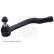Tie Rod End ADN187244 Blue Print, Thumbnail 3