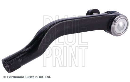 Tie Rod End ADN187244 Blue Print, Image 4