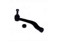 Tie Rod End ADN187244 Blue Print