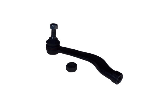 Tie Rod End ADN187244 Blue Print