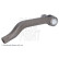 Tie Rod End ADN187244 Blue Print, Thumbnail 4