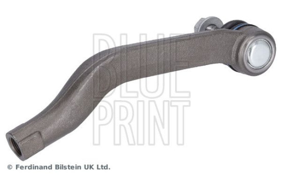 Tie Rod End ADN187244 Blue Print, Image 4
