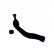 Tie Rod End ADN187245 Blue Print