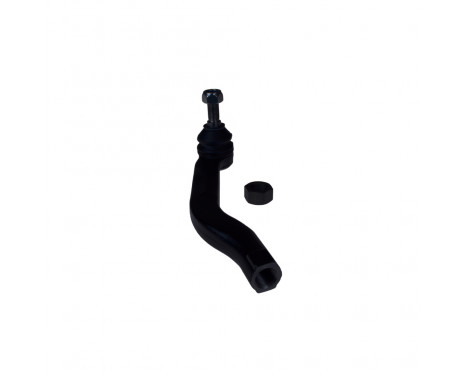 Tie Rod End ADN187245 Blue Print, Image 2