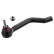 Tie Rod End ADN187248 Blue Print