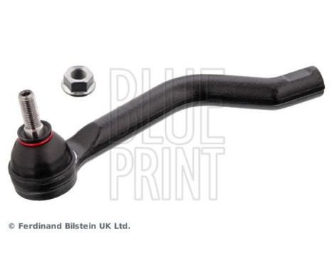 Tie Rod End ADN187248 Blue Print, Image 2
