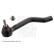 Tie Rod End ADN187248 Blue Print, Thumbnail 2