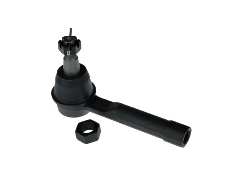 Tie Rod End ADN18781 Blue Print