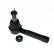 Tie Rod End ADN18781 Blue Print