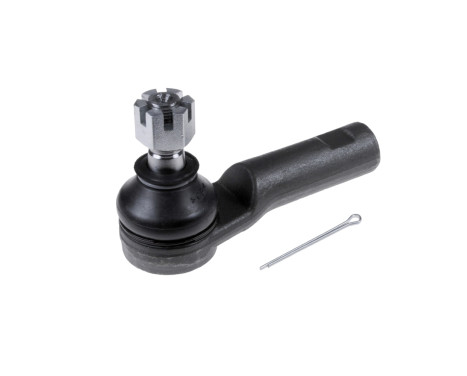 Tie Rod End ADN18789 Blue Print
