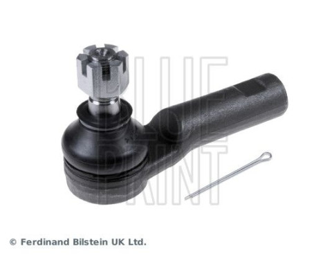 Tie Rod End ADN18789 Blue Print, Image 2
