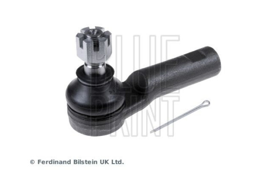 Tie Rod End ADN18789 Blue Print, Image 2