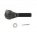 Tie Rod End ADN18790 Blue Print