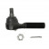 Tie Rod End ADN18790 Blue Print, Thumbnail 2