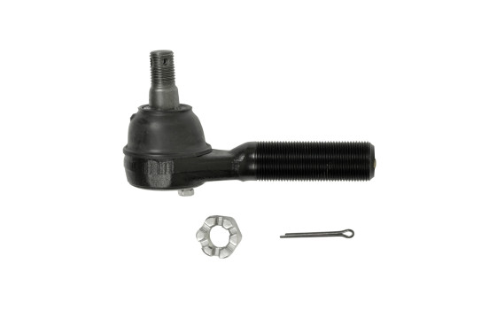 Tie Rod End ADN18790 Blue Print, Image 2
