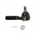 Tie Rod End ADN18791 Blue Print, Thumbnail 2