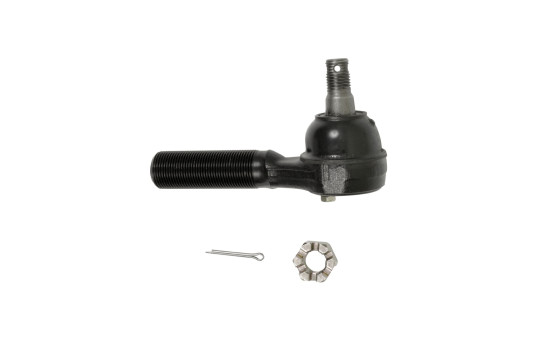 Tie Rod End ADN18791 Blue Print, Image 2