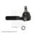 Tie Rod End ADN18791 Blue Print, Thumbnail 4