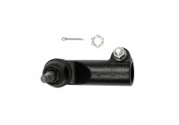 Tie Rod End ADN18792 Blue Print