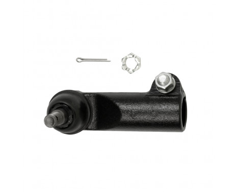 Tie Rod End ADN18792 Blue Print