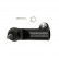 Tie Rod End ADN18792 Blue Print