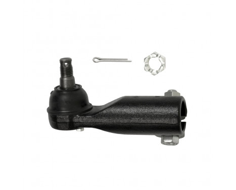 Tie Rod End ADN18792 Blue Print, Image 2