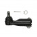Tie Rod End ADN18792 Blue Print, Thumbnail 2