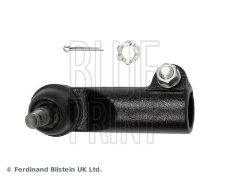Tie Rod End ADN18792 Blue Print, Image 3