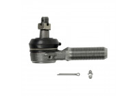 Tie Rod End ADN18798 Blue Print