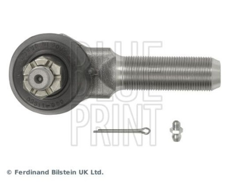 Tie Rod End ADN18798 Blue Print, Image 4 Tie Rod End ADN18798 Blue Print, Image 4