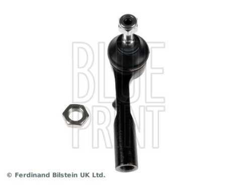 Tie Rod End ADP158702 Blue Print, Image 3