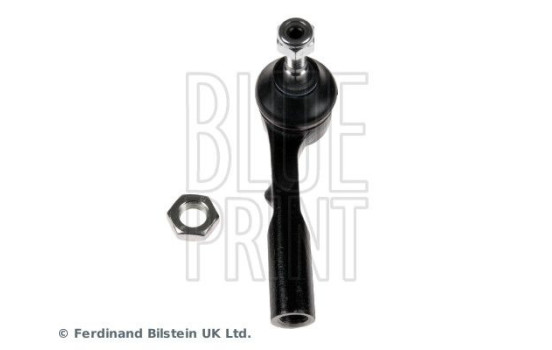 Tie Rod End ADP158702 Blue Print, Image 3