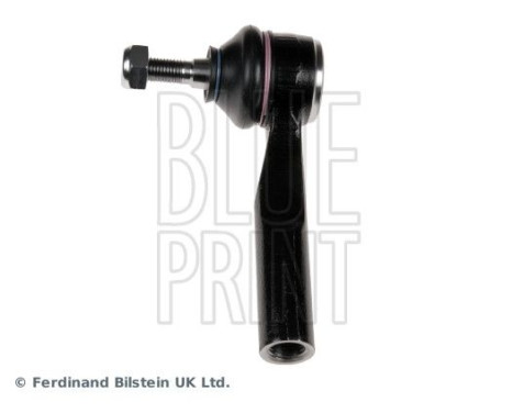 Tie Rod End ADP158702 Blue Print, Image 4